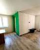 Продам 3-комнатную квартиру в Краснодаре, РИП, ул. Адмирала Серебрякова 3, 71.1 м²
