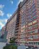 Продам студию в Краснодаре, МХГ-СМР, ул. Западный Обход 39/2, 24.5 м²