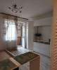 Сдам 1-комнатную квартиру в Краснодаре, РИП, Ленинский пер. 6, 35 м²