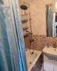 Сдам студию, ул. Адмирала Серебрякова 3к1, 30.1 м²