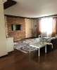 Продам дом, Знаменский п., муниципальное образование  Цигейковая ул. 4, 350 м², 12 соток