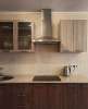 Сдам 1-комнатную квартиру в Краснодаре, ЧМР, ул. Селезнёва 4/13к1, 42 м²
