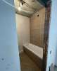 Продам 1-комнатную квартиру, ул. Понтийская д. 55 корп. 3, 35.9 м²