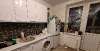 Продам 1-комнатную квартиру в Краснодаре, ЧМР, ул. Селезнёва 4/13к2, 39 м²