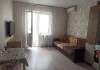 Продам студию в Краснодаре, ККБ, ул. Героя А.А. Аверкиева 15, 27.5 м²