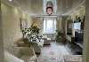 Продам 3-комнатную квартиру в Краснодаре, РИП, Московская ул. 48, 75 м²