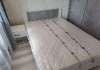 Продам дом, Пригородный п., муниципальное образование  Бурейская ул. 35, 87 м², 4 сотки