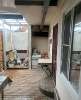 Продам 2-комнатную квартиру в Краснодаре, Центр, Центральный внутригородской округ мкр-н Центральный Базовская ул. 25, 50 м²