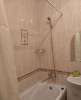 Сдам студию в Краснодаре, МХГ-СМР, ул. Красных Партизан 1/4к3, 24 м²
