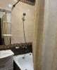Сдам 1-комнатную квартиру в Краснодаре, Табачка-ШМР, ул. Жлобы 145, 50 м²