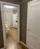 Продам 1-комнатную квартиру в Краснодаре, Табачка-ШМР, Колхозная ул. 5, 35.8 м²