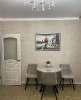 Продам 2-комнатную квартиру, ул. Лётчика Позднякова 2к7, 61.1 м²