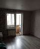 Продам 1-комнатную квартиру в Краснодаре, ЧМР, Ставропольская ул. 174, 38 м²