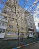 Продам 2-комнатную квартиру в Краснодаре, ГМР, Карасунский внутригородской округ мк ул. Гидростроителей 26, 47 м²