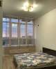 Сдам 1-комнатную квартиру, ул. Ивана Беличенко 83, 37 м²
