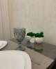 Сдам 1-комнатную квартиру в Краснодаре, КМР, Уральская ул. 71к1, 36 м²