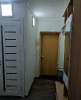Продам 3-комнатную квартиру в Краснодаре, ЧМР, Ставропольская ул. 242, 56 м²