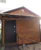 Продам дом, муниципальное образование пос. Берёзовый садоводческое некоммерческое товарищество Лекарственник, 87 м², 3 сотки