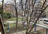 Продам 4-комнатную квартиру в Краснодаре, Аврора, Морская ул. 4, 104.2 м²