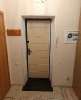 Продам студию в Краснодаре, РИП, Яснополянская ул. 17, 25.2 м²