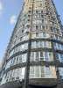 Продам 2-комнатную квартиру в Краснодаре, КМР, Сормовская ул. 1/6, 77.5 м²