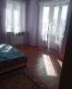 Сдам 2-комнатную квартиру в Краснодаре, РИП, Московская ул. 133/1с2, 68 м²