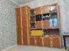 Сдам 2-комнатную квартиру в Краснодаре, ЗИП, Котлярова, 54/40/10 м²