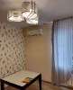 Продам 3-комнатную квартиру в Краснодаре, ЗИП, микрорайон Завод Измерительных Приборов Зиповская ул. 5/3, 94 м²