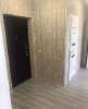 Продам 2-комнатную квартиру, ул. Героя Пешкова 14к1, 54 м²