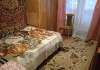 Сдам 2-комнатную квартиру в Краснодаре, Аврора, ул. Дзержинского 133, 49 м²