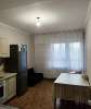 Сдам 2-комнатную квартиру в Краснодаре, ЗИП, Байбакова , 64.4 м²