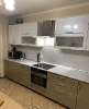 Продам 2-комнатную квартиру в Краснодаре, ЮМР, микро пр-т Чекистов 40, 76 м²