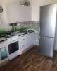 Продам 1-комнатную квартиру в Краснодаре, ЗИП, ул. Карякина 22, 38 м²