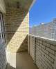 Продам 1-комнатную квартиру, жилой комплекс Славянка, 35 м²