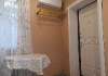 Сдам студию в Краснодаре, КМР, Уральская ул. 170, 28 м²