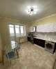Сдам 2-комнатную квартиру в Краснодаре, КМР, ул. Тюляева 2/1, 75 м²