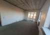 Продам дом, муниципальное образование пос. Берёзовый, 95 м², 5 соток
