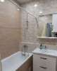 Сдам 1-комнатную квартиру в Краснодаре, ФМР, Дальний пр. 11к1, 44 м²