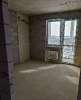 Продам 2-комнатную квартиру, ул. Даниила Смоляна 65к1, 45 м²