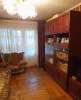 Продам 3-комнатную квартиру в Краснодаре, ЮМР, микро пр-т Чекистов 3, 69 м²