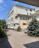 Продам 1-комнатную квартиру в Краснодаре, ЮМР, микро ул. 70-летия Октября 26/1, 42.5 м²