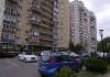 Сдам 1-комнатную квартиру в Краснодаре, ККБ, Черкасская ул. 71/1к2, 39.5 м²