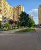 Продам 1-комнатную квартиру в Краснодаре, РИП, Российская ул. 72/6, 40.1 м²