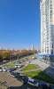 Сдам 2-комнатную квартиру в Краснодаре, Аврора, ул. Шоссе Нефтяников 18к1, 60 м²