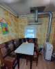 Продам дом в Краснодаре, ПМР, ул. Евдокии Бершанской 208/1, 48 м², 6 соток