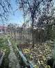 Продам дом в Краснодаре, ЧМР, Центральный внутригородской округ  ул. 1-й Кузнечный Зарой 42, 56 м², 7 соток
