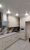 Продам 2-комнатную квартиру, ул. Адмирала Серебрякова 3к3, 39 м²
