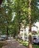 Продам 2-комнатную квартиру в Краснодаре, ККБ, ул. им. Героя Сарабеева В.И. 9, 55 м²