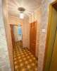 Продам 1-комнатную квартиру в Краснодаре, КМР, Сормовская ул. 120, 32 м²