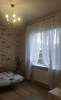 Продам дом в Краснодаре, Ростовское шоссе, 12-й километр 2, 85 м², 3 сотки
